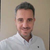 Carlos Ramos Molinero