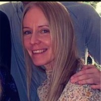 Clare Mason (Assoc. Cipd)