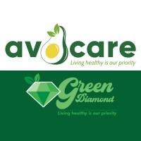 Avocare Rwanda Ltd