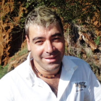 ★ Mikel de la Cruz Gonzalez