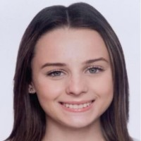 Nahia Perez Viñas