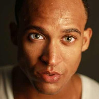 Chris Rooths