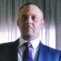 Yasser Elkhouly