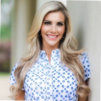 Brittany Forrester