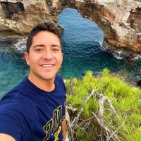 Rafa Muñiz