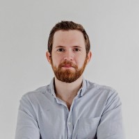 Michael Lynch