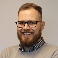 Matthew Neal 👨‍💻