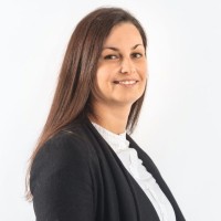 Stephana Müller