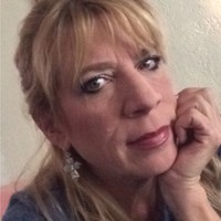 Robin Shane