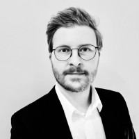 Alexander Weigert