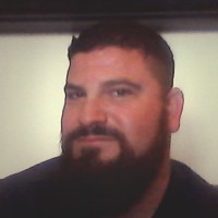 Mike Sevarino
