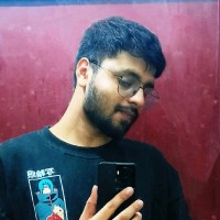 Parth Shukla