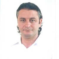 Dogus Nedım Aydın