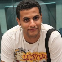 Marzouk Hamaki