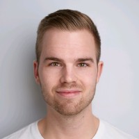Juuso Rautakorpi