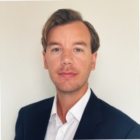 Tobias Aronzon