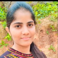 Nalluru Divya Charitha