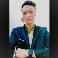 Gusti Nyoman Tri Wira Arta