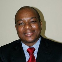 Eddington Chivanga