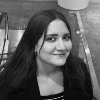 Büşra Şentürk