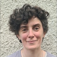 Julia Samuels-Howard