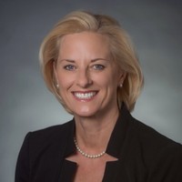 Susan Carollo