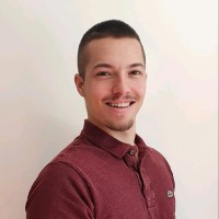 Bryan Gautschi