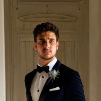 Raphael Taveira