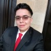 Alejandro Hurtado Caro