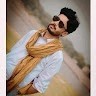 Malik Zaheer