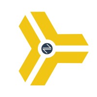 Hr Nextway