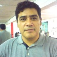 salvador hernandez