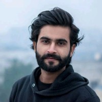 Raj Malhotra