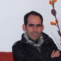 Patricio Marino