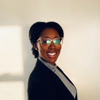 Nneka Johnson