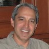 Bill Yantis
