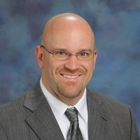 Jason Kuehn