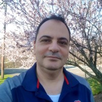 Fernando Braga