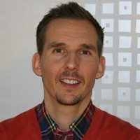 David Wästlund