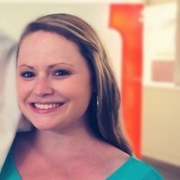 Katherine Severinghaus