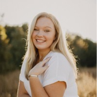 Emma Doty