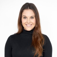 Stephanie O'Brien