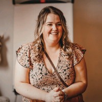 Rianne Bakker-Vermeulen