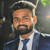 Arun Thakur