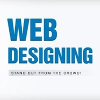 Website Designing Company Jaipur