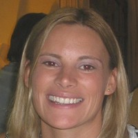 María Guillermina Gómez