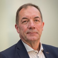 Herman De Cnijf