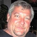 Larry Chance