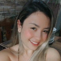 Eduarda Carvalho