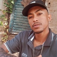 Alan Rodrigo